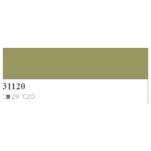 Crepis STO 31120 Y=29% Stosilco K 1.5mm/ Seau 25kg