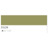 Crepis STO 31120 Y 29% Stosilco K 1.5mm Seau 25kg