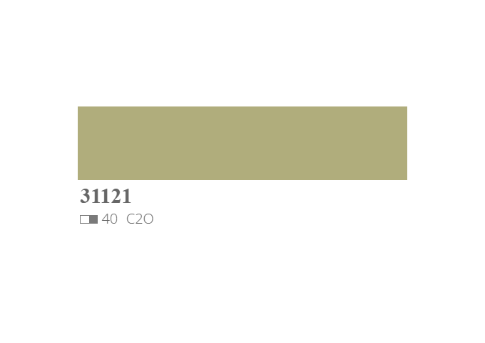 Crepis STO 31121 Y 40% Stosilco K 1.5mm Seau 25kg