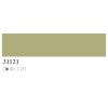 Crepis STO 31121 Y 40% Stosilco K 1.5mm Seau 25kg