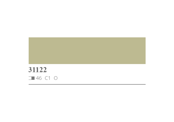 Crepis STO 31122 Y 46% Stosilco K 1.5mm Seau 25kg