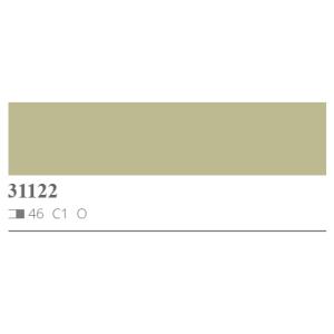 Crepis STO 31122 Y=46% Stosilco K 1.5mm/ Seau 25kg