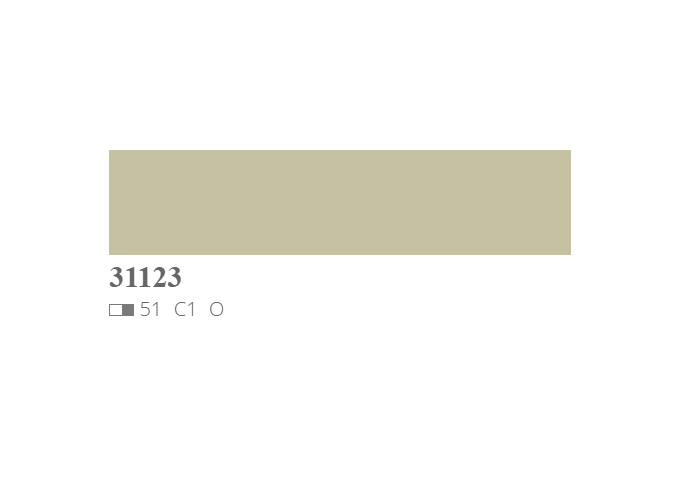 Crepis STO 31123 Y 51% Stosilco K 1.5mm Seau 25kg