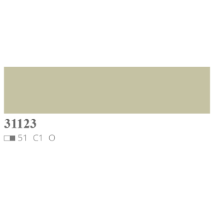 Crepis STO 31123 Y=51% Stosilco K 1.5mm/ Seau 25kg