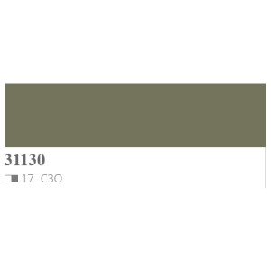 Crepis STO 31130 Y=17% Stosilco K 1.5mm/ Seau 25kg
