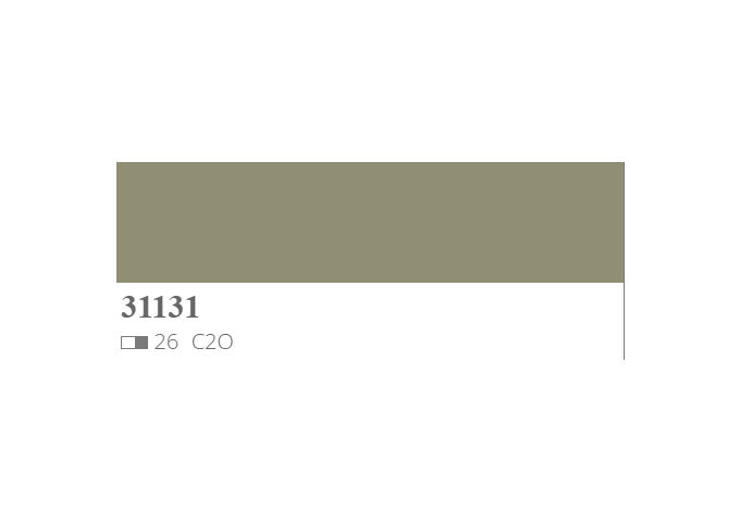 Crepis STO 31131 Y 26% Stosilco K 1.5mm Seau 25kg