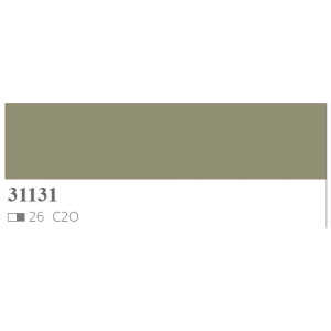 Crepis STO 31131 Y=26% Stosilco K 1.5mm/ Seau 25kg