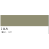 Crepis STO 31131 Y 26% Stosilco K 1.5mm Seau 25kg