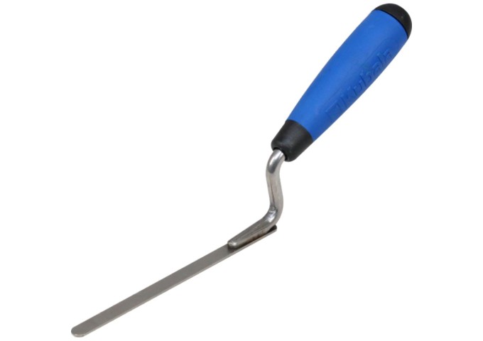 Fer a joint 10mm acier Inoxydable Kubala 1112 pièce