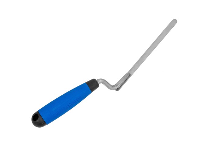 Fer a joint 10mm acier Inoxydable Kubala 1112 pièce