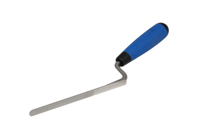 Fer a joint 10mm acier Inoxydable Kubala 1112 pièce