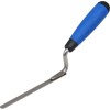 Fer a joint 10mm acier Inoxydable Kubala 1112 pièce