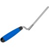 Fer a joint 10mm acier Inoxydable Kubala 1112 pièce