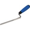 Fer a joint 10mm acier Inoxydable Kubala 1112 pièce