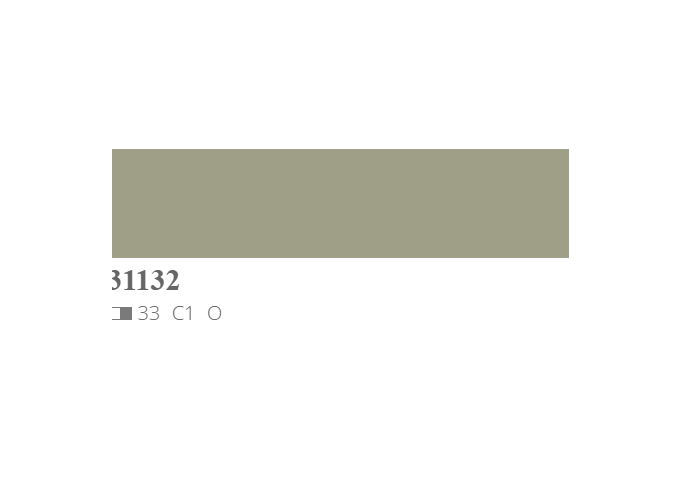 Crepis STO 31132 Y 33% Stosilco K 1.5mm Seau 25kg