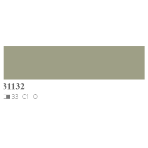 Crepis STO 31132 Y=33% Stosilco K 1.5mm/ Seau 25kg