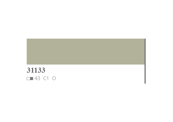 Crepis STO 31133 Y 43% Stosilco K 1.5mm Seau 25kg