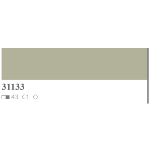 Crepis STO 31133 Y=43% Stosilco K 1.5mm/ Seau 25kg