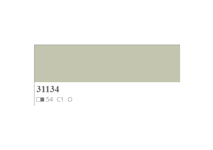 Crepis STO 31134 Y 54% Stosilco K 1.5mm Seau 25kg