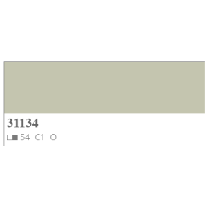 Crepis STO 31134 Y=54% Stosilco K 1.5mm/ Seau 25kg