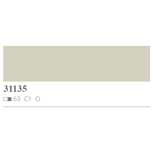 Crepis STO 31135 Y=63% Stosilco K 1.5mm/ Seau 25kg