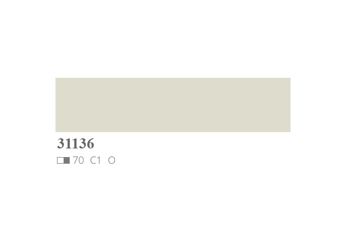 Crepis STO 31136 Y 70% Stosilco K 1.5mm Seau 25kg