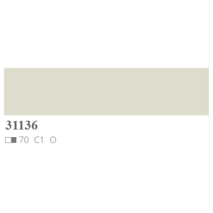 Crepis STO 31136 Y=70% Stosilco K 1.5mm/ Seau 25kg