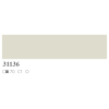 Crepis STO 31136 Y 70% Stosilco K 1.5mm Seau 25kg