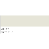 Crepis STO 31137 Y 77% Stosilco K 1.5mm Seau 25kg