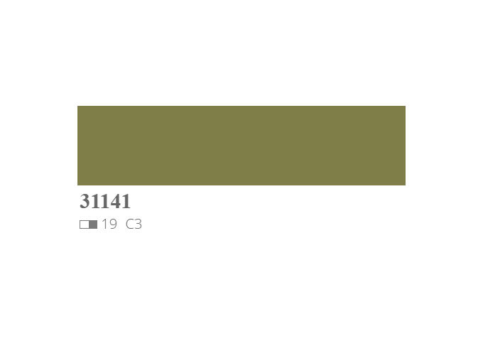 Crepis STO 31141 Y 19% Stosilco K 1.5mm Seau 25kg