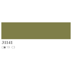 Crepis STO 31141 Y=19% Stosilco K 1.5mm/ Seau 25kg