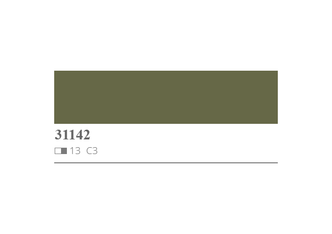 Crepis STO 31142 Y 13% Stosilco K 1.5mm Seau 25kg