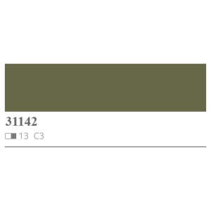 Crepis STO 31142 Y=13% Stosilco K 1.5mm/ Seau 25kg
