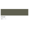Crepis STO 31143 Y 12% Stosilco K 1.5mm Seau 25kg