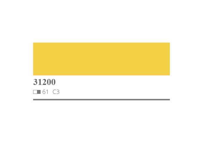 Crepis STO 31200 Y 61% Stosilco K 1.5mm Seau 25kg