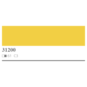Crepis STO 31200 Y=61% Stosilco K 1.5mm/ Seau 25kg