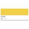 Crepis STO 31200 Y 61% Stosilco K 1.5mm Seau 25kg