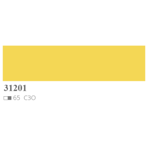 Crepis STO 31201 Y=65% Stosilco K 1.5mm/ Seau 25kg