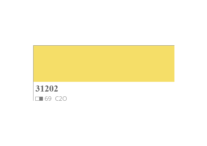 Crepis STO 31202 Y 69% Stosilco K 1.5mm Seau 25kg