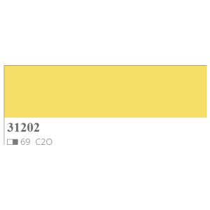 Crepis STO 31202 Y=69% Stosilco K 1.5mm/ Seau 25kg