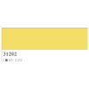 Crepis STO 31202 Y 69% Stosilco K 1.5mm Seau 25kg