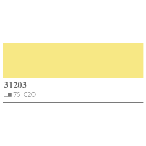 Crepis STO 31203 Y=75% Stosilco K 1.5mm/ Seau 25kg