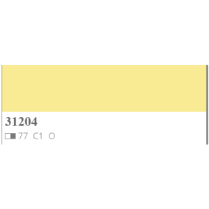 Crepis STO 31204 Y=77% Stosilco K 1.5mm/ Seau 25kg