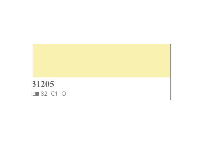 Crepis STO 31205 Y 82% Stosilco K 1.5mm Seau 25kg