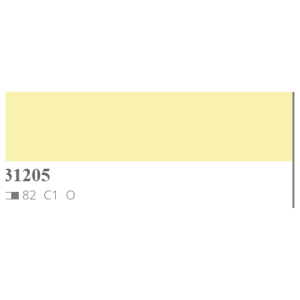 Crepis STO 31205 Y=82% Stosilco K 1.5mm/ Seau 25kg