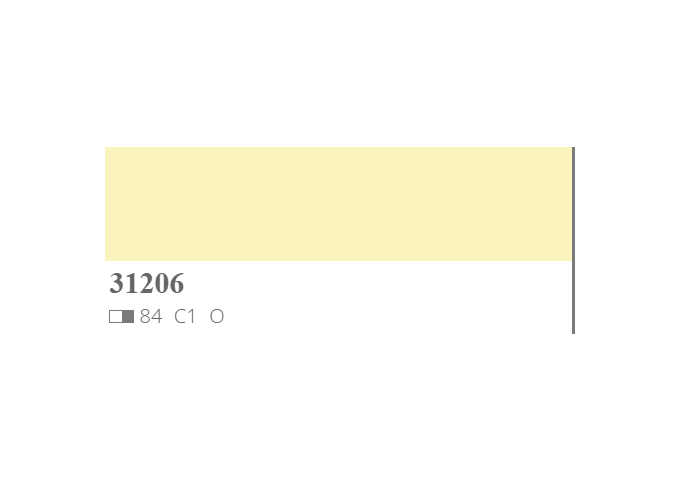 Crepis STO 31206 Y 84% Stosilco K 1.5mm Seau 25kg