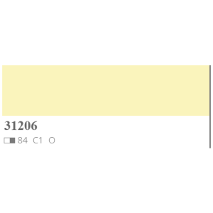Crepis STO 31206 Y=84% Stosilco K 1.5mm/ Seau 25kg