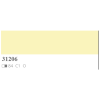 Crepis STO 31206 Y 84% Stosilco K 1.5mm Seau 25kg