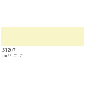 Crepis STO 31207 Y=86% Stosilco K 1.5mm/ Seau 25kg