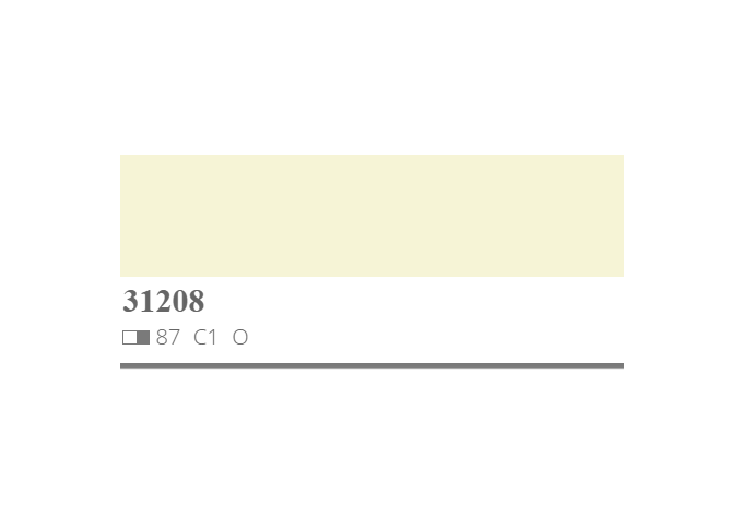 Crepis STO 31208 Y 87% Stosilco K 1.5mm Seau 25kg